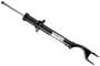 Bilstein B4 OE Replacement (DampMatic) Shock Absorber