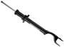 Bilstein B4 OE Replacement (DampMatic) Shock Absorber