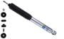 Bilstein B8 5100 Shock Absorber