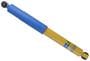 Bilstein B6 4600 Shock Absorber