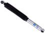Bilstein B8 5100 Shock Absorber