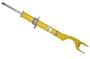 Bilstein B6 Performance Shock Absorber