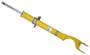 Bilstein B6 Performance Shock Absorber