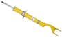 Bilstein B8 Performance Plus Shock Absorber