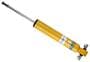 Bilstein B6 Performance Shock Absorber