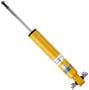 Bilstein B8 Performance Plus Shock Absorber