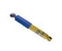 Bilstein B6 Shock Absorber