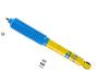 Bilstein B6 4600 Shock Absorber