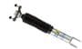 Bilstein B8 5100 Shock Absorber