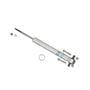 Bilstein B8 5100 (Ride Height Adjustable) Shock Absorber