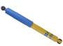 Bilstein B6 4600 Shock Absorber