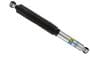 Bilstein B8 5100 Shock Absorber