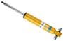 Bilstein B6 Performance Shock Absorber