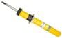 Bilstein B6 Performance Shock Absorber