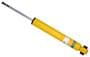 Bilstein B6 Performance Shock Absorber