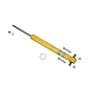 Bilstein B6 4600 Shock Absorber