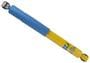 Bilstein B6 4600 Shock Absorber