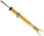 Bilstein B6 Performance Shock Absorber