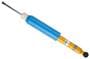 Bilstein B6 Shock Absorber