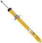 Bilstein B8 Performance Plus (DampTronic) Shock Absorber