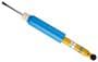 Bilstein B8 Performance Plus Shock Absorber