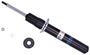 Bilstein B4 OE Replacement Shock Absorber