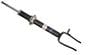 Bilstein B4 OE Replacement Shock Absorber