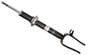 Bilstein B4 OE Replacement Shock Absorber