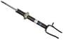 Bilstein B4 OE Replacement Shock Absorber