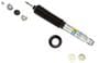 Bilstein B8 5100 (Ride Height Adjustable) Shock Absorber