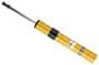 Bilstein B6 Performance Shock Absorber