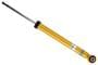 Bilstein B8 Performance Plus (DampTronic) Shock Absorber