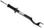 Bilstein B4 OE Replacement (DampMatic) Shock Absorber