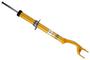 Bilstein B6 Performance Shock Absorber