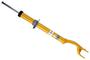 Bilstein B6 Performance Shock Absorber