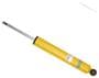 Bilstein B6 Performance Shock Absorber