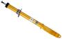 Bilstein B6 Performance Shock Absorber