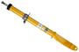 Bilstein B6 Performance Shock Absorber