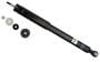 Bilstein B4 OE Replacement Shock Absorber