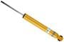 Bilstein B8 Performance Plus Shock Absorber
