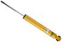 Bilstein B6 Performance Shock Absorber