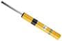 Bilstein B6 Performance Shock Absorber