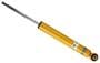 Bilstein B6 Performance Shock Absorber