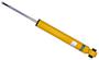 Bilstein B6 Performance Shock Absorber