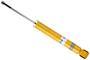 Bilstein B6 Shock Absorber
