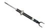 Bilstein B4 OE Replacement Shock Absorber