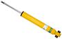 Bilstein B6 Performance Shock Absorber