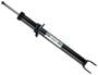 Bilstein B4 OE Replacement (DampMatic) Shock Absorber
