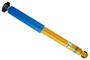 Bilstein B6 Shock Absorber