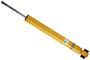 Bilstein B6 Performance Shock Absorber